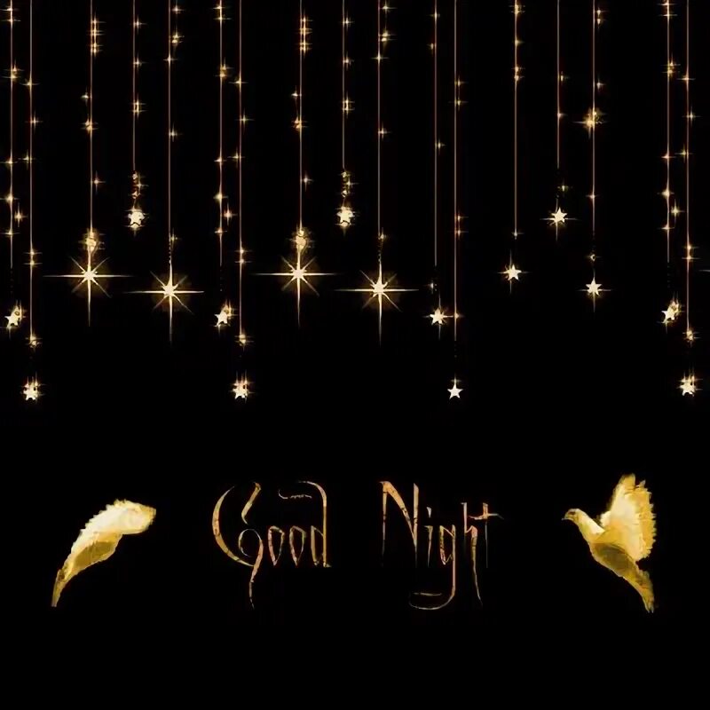 Открытка good night. Доброй ночи. Спокойной ночи good night. Открытки спокойной ночи. Доброй ночи гифки.
