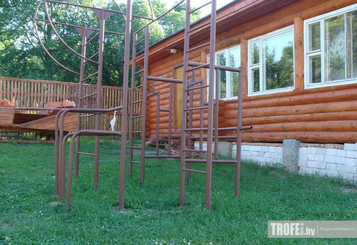 Усадьба песочного. Усадьба песочное в тарусе. усадьба на песочного красноярск. пвх фольварк песочный.