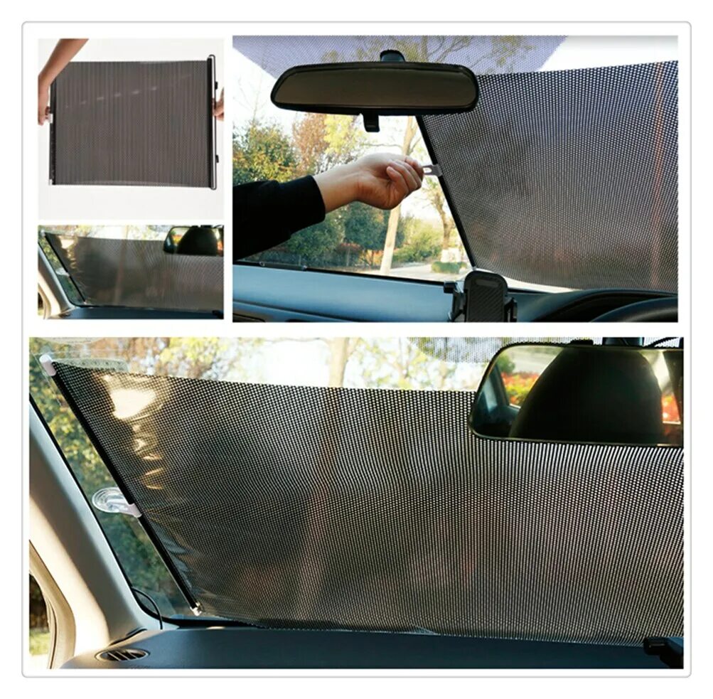Mn1060 windscreen sun shade (sonnenschutzfolie) mn (защитный отражатель). Защита от солнца для автомобиля. Солнцезащитная шторка hj-sc04-110 (цвет черный) hj-sc04-110. Солнцезащитные экраны для автомобиля на лобовое. Шторка автомобильная солнцезащитная на лобовое стекло.