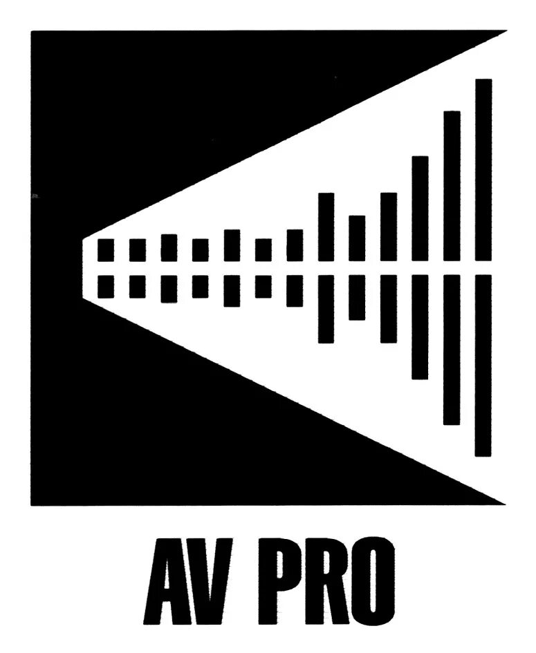 A v е r i. A v е r i