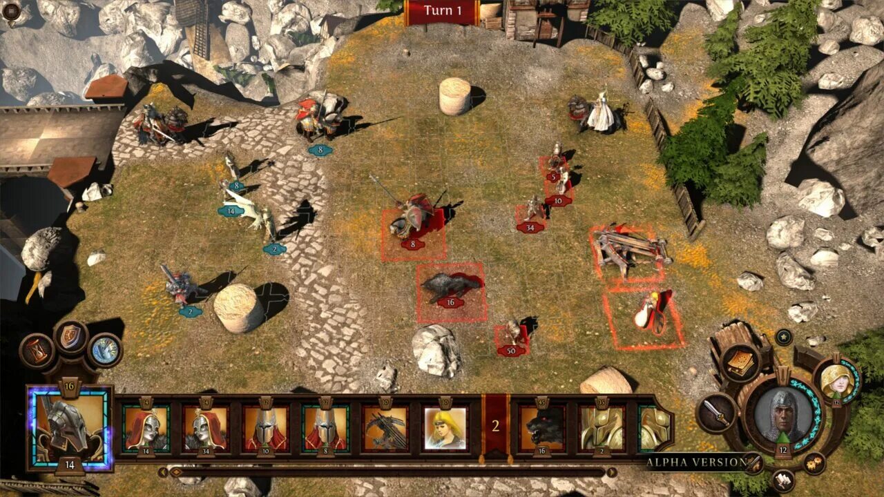 Heroes of might and magic vii. Герои меча и магии 7. стратегия герои меча и магии 7. heroes of might and magic 7 герои. might &amp; magic heroes vii (2015).