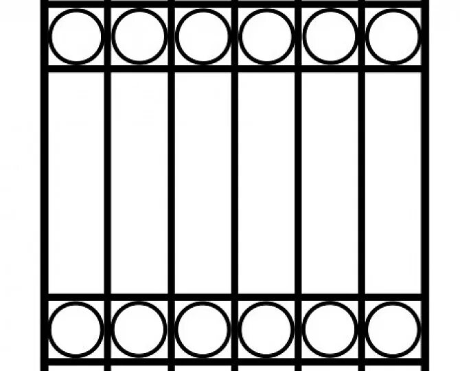 прутья решетки. 84950051045 решетки на окна. решетка для мебели. кованная решетка kr-112. решетки на окна с замком.