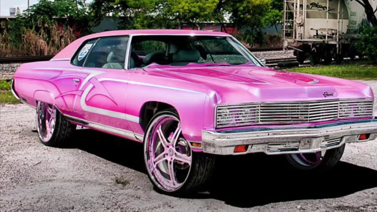 Пинк 1973. Шевроле Импала 1967 розовая. Chevrolet Impala 1973. Шевроле Импала розовая. Шевроле Импала 67 розовый.