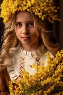 Женю алиса