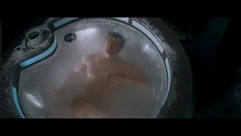 Сердце разрушителя звезд