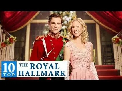 Royal new