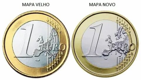 Евро 1 апреля