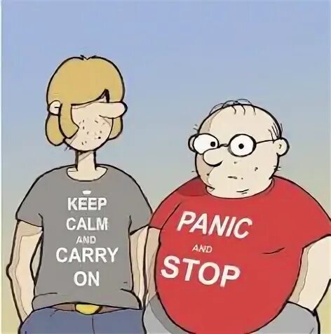 Go on doing keep on doing. Calm Panic Calm. Panic Мем. Kalm Panik Мем. Stonks Panic Calm.