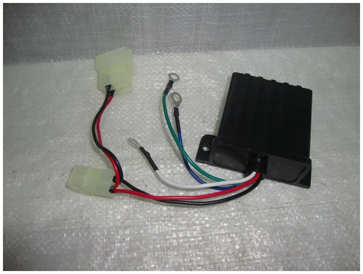 005 -02 буран 655177000. коммутатор 84. коммутатор 84. 005 -02 буран 655177000. коммутатор на снегоход рысь 500.