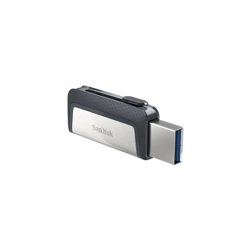 Sandisk ultra usb c. Sandisk ultra dual drive usb type-c. sandisk ultra dual usb drive. sandisk sdddc2 256gb. sdddc2-032g-g46.