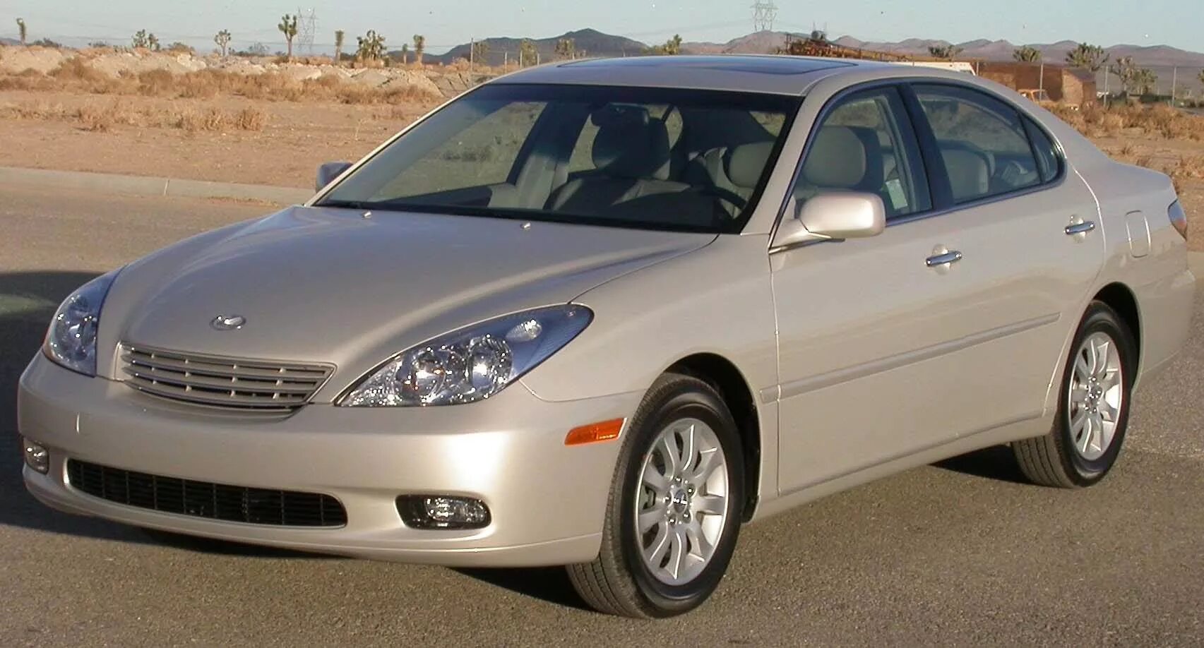 Lexus es 330. Lexus es330 2004. lexus es 300 2006. lexus es 330 2006. lexus 2003 es 330.