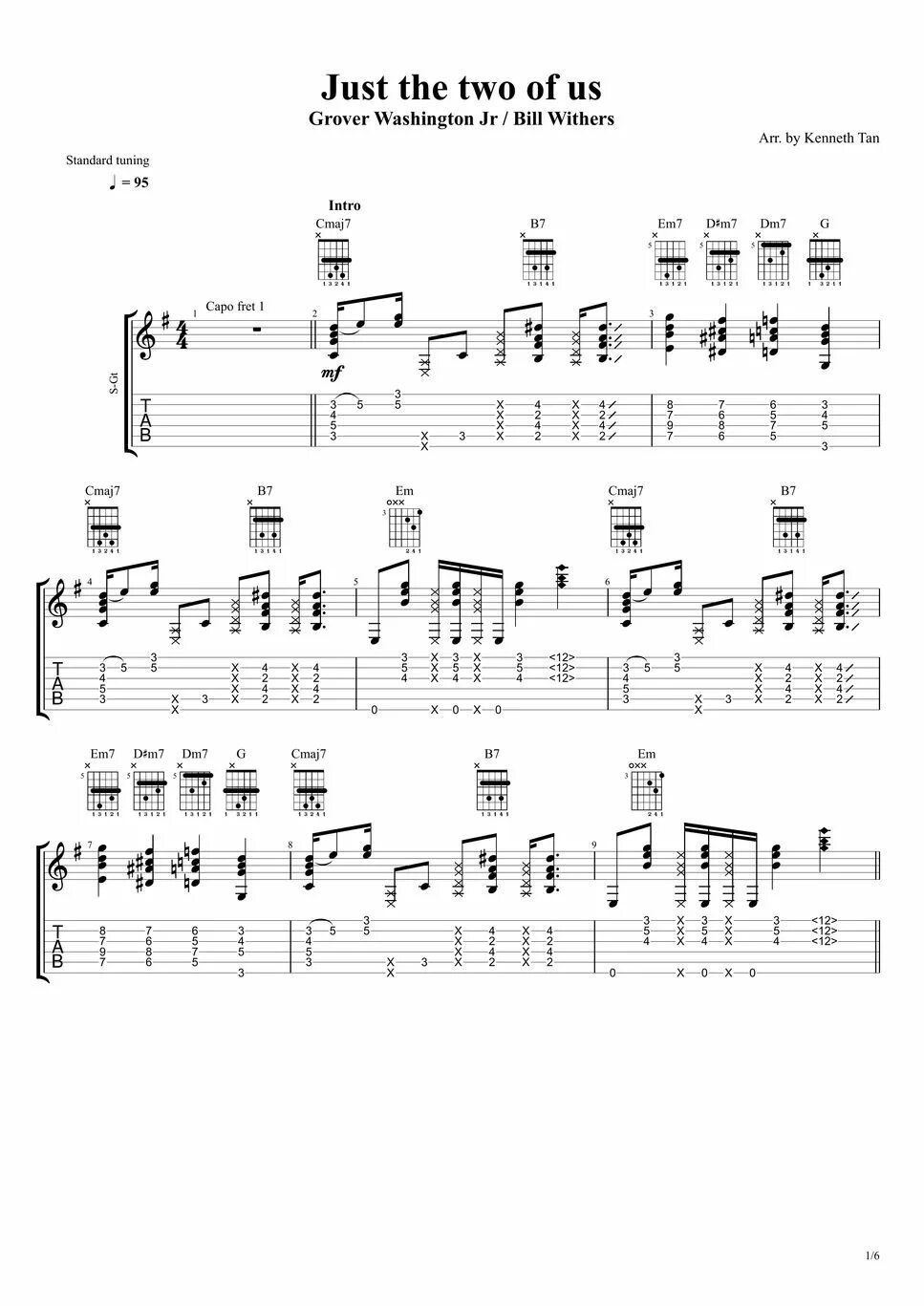 Just the two of us ноты. Just the two of us текст. Just two of us notes. Bill withers just the two of us. Just the two of us табы.