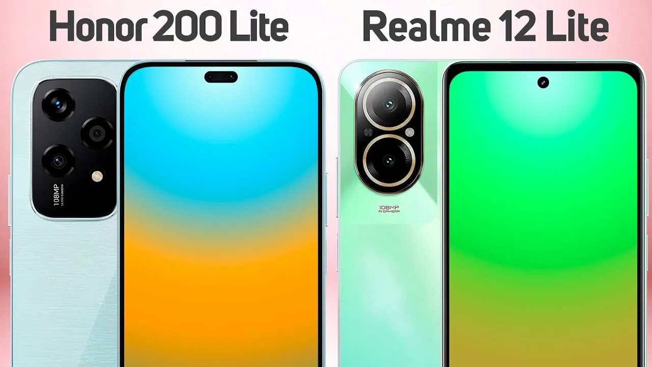 Honor 200 vs 13t. Honor 20 pro. Honor 200 vs 13t. Honor 200 vs 13t. Honor 200 vs 13t.
