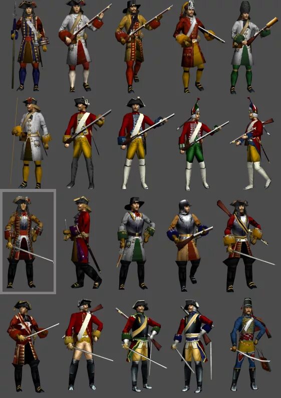 Civilization 4 юниты. Warcraft 2 орк юниты. Юнит варкрафт 3. Юниты. Персонажи варкрафт 3 юниты.