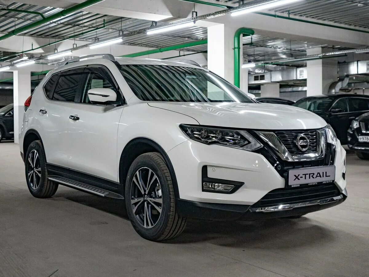 X trail 2022. Ниссан х-Трейл 2022. Ниссан x Trail 2022. Ниссан х-Трейл 2022 белый. Nissan x-Trail III Рестайлинг 2021.