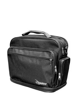 Simple bags