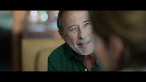Триллер криминал 2023