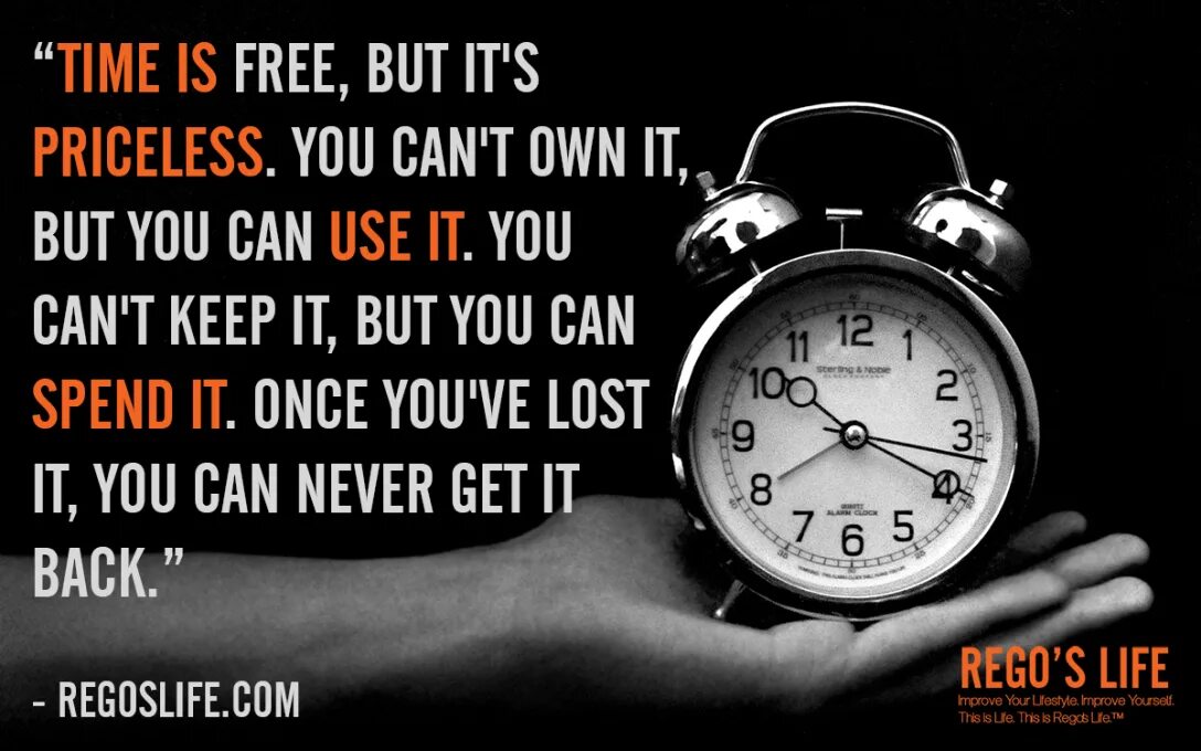 Answer wait time. Quotes about time. time is. цитаты про время.