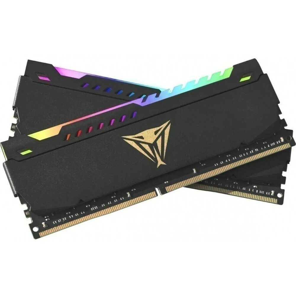 Viper steel ddr4 16gb. ОЗУ Patriot Viper ddr4 16gb. Оперативная память Patriot Viper Steel. Оперативная память Patriot Memory Viper RGB 16 ГБ (8 ГБ X 2) ddr4 3600 МГЦ DIMM.... Patriot ddr4 8 GB 3600.