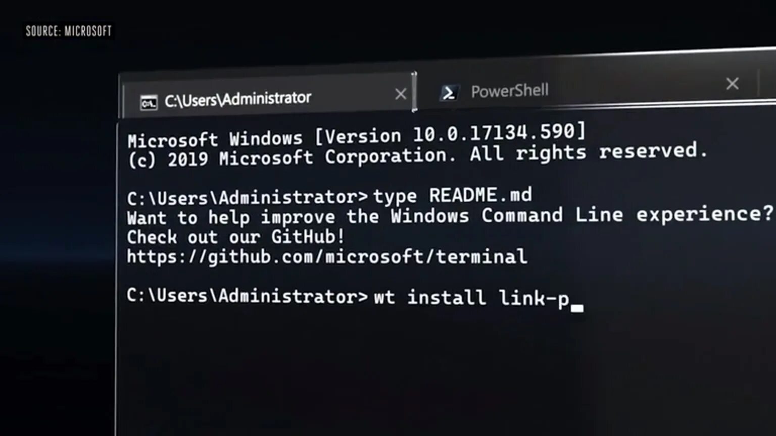 Term windows. Терминал виндовс. терминал windows 7. терминал виндовс 10. windows terminal 1.