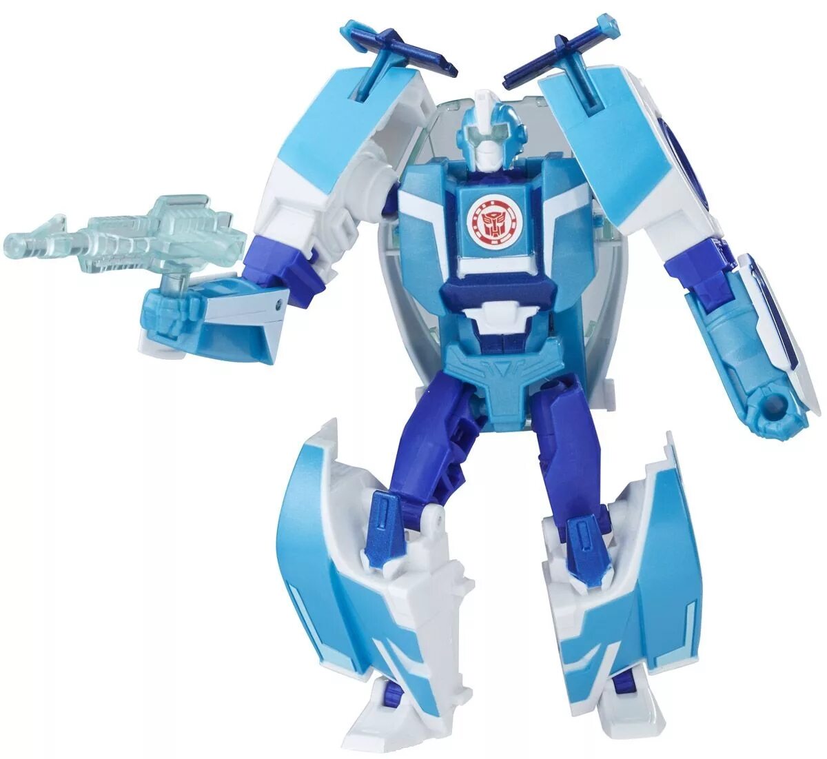 Transformers robots in disguise. Трансформер комбинер форс. трансформеры hasbro combiner force. автобот блэр роботы под прикрытием. transformers трансформер combiner force.