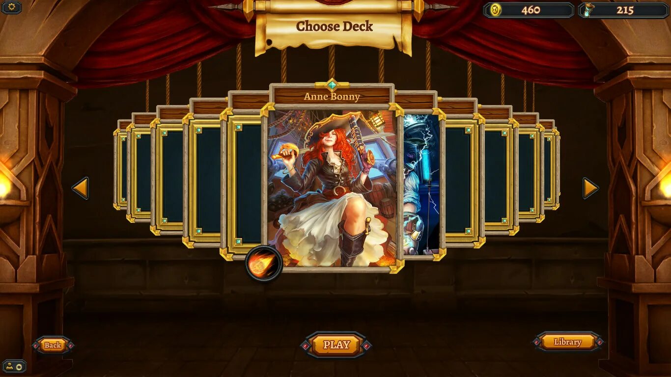 Frederick the great epic rap battle. История игр. Your history игра. Epic battles of history. Epic battles of history.