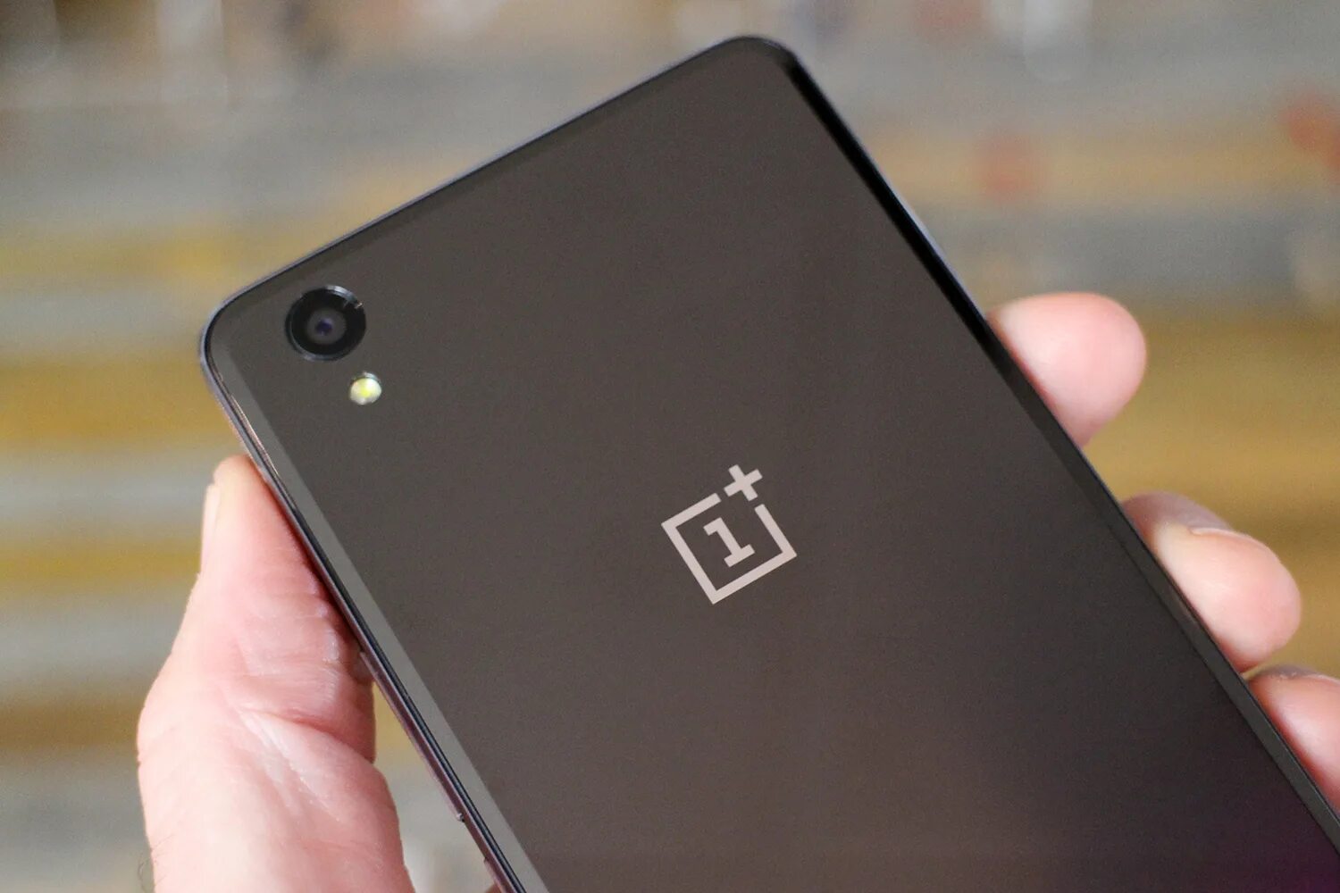 One plus 2 r. One plus 10. one plus 10 plus. oneplus x ceramic edition. one plus x.