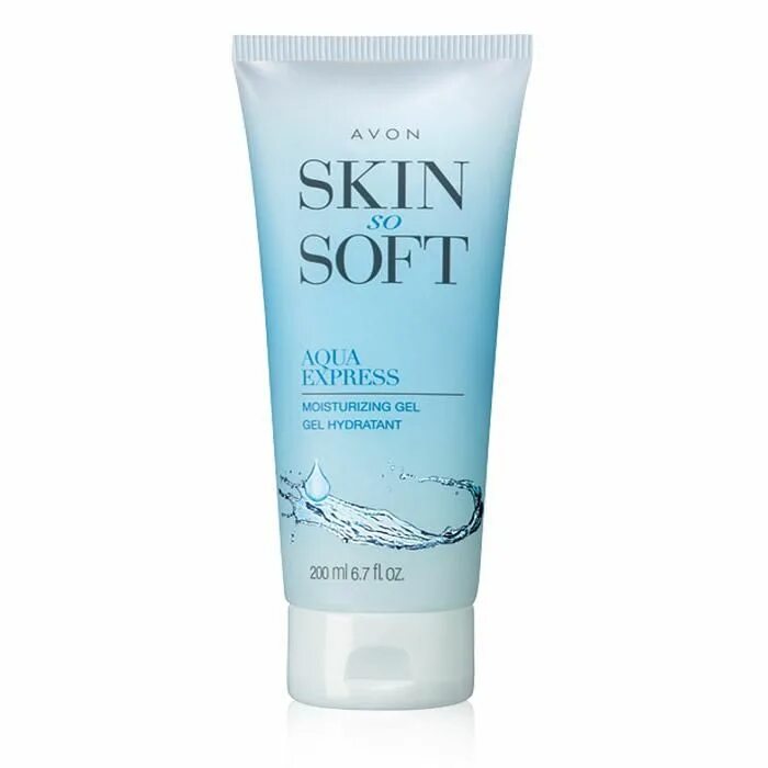 Avon skin so soft лосьон для тела. Спрей для тела skin so soft. Скин со софт эйвон 2004 масло для тела. Avon skin. Avon skin.