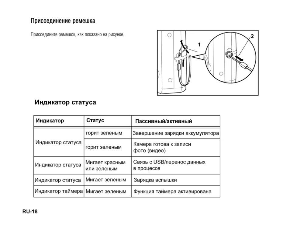 Уфо инструкция. Электроника УФО-01-250н схема. Ультрафиолетовый облучатель УФО-01-250 Н схема. УФО-01-250н схема. Электроника УФО-01-250н инструкция по эксплуатации