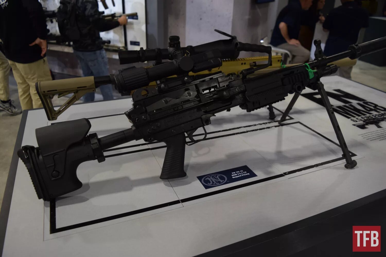 Fn minimi (fn m249) 5. Fn mk 48. Мк 48 пулемет. 48 mod 2. Mk48 пулемет.
