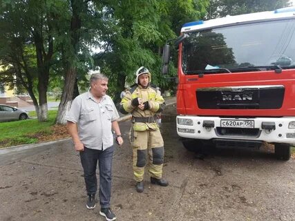 Телефоны балтийска