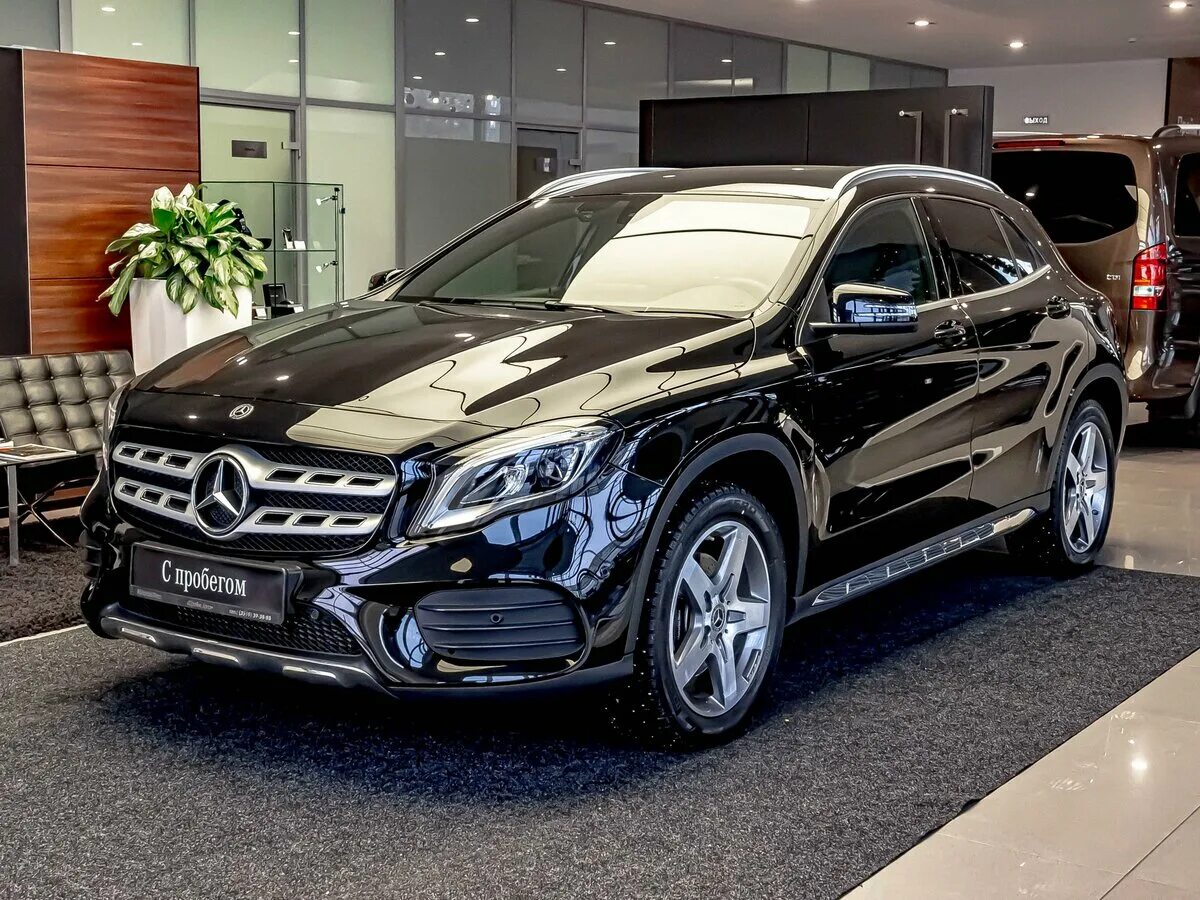 Glc 250 2017 купе. 0 amt, 2015. Мерседес 250 2017. Mercedes c250 2017. Мерседес gla 2017.