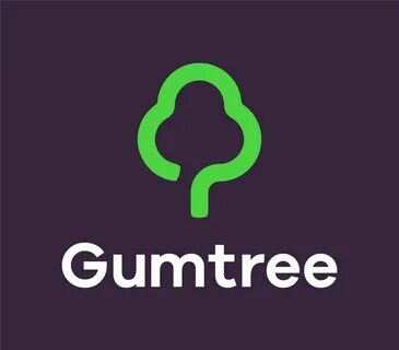 Gumtree gosforth