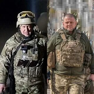 Чвк вагнер сегодняшний день