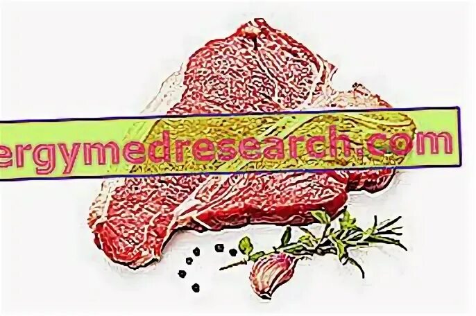 Мясо 2025. Мясо 2025