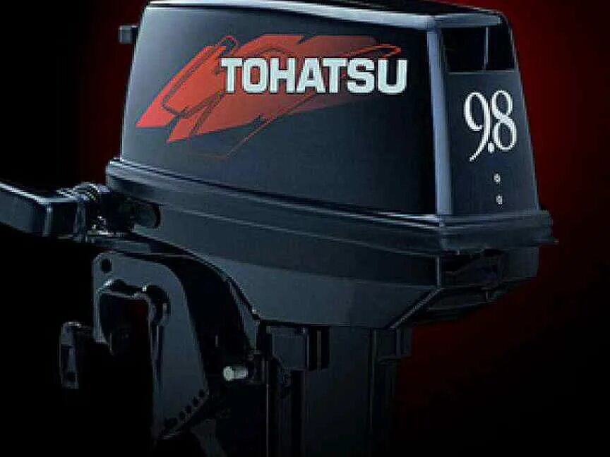 Tohatsu 9.8 s. Лодочный мотор Тохатсу 9.8 2х тактный. Лодочный мотор Тохацу 9.8. Лодочный мотор Tohatsu m 9.8b s. Лодочный мотор Tohatsu m9.8.