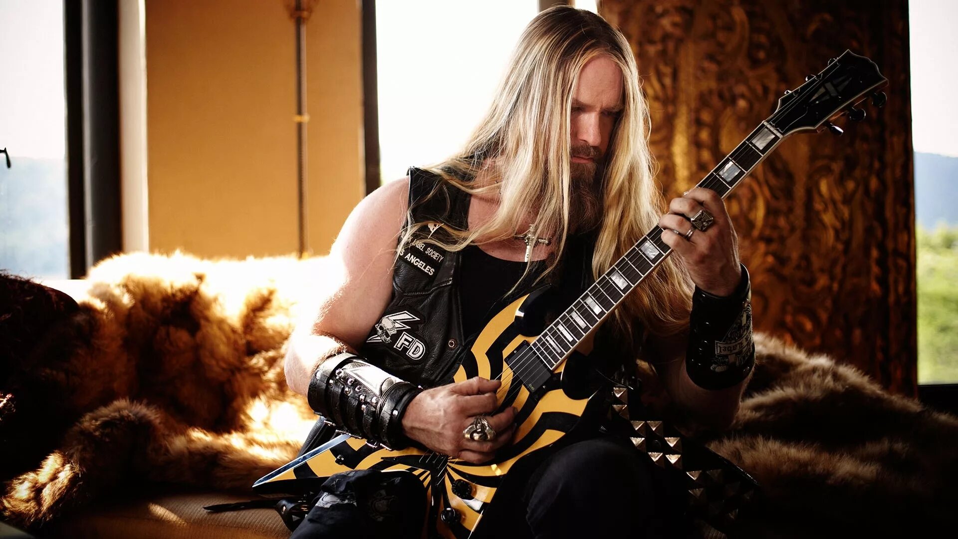 Гитарист Закк Уайлд. Zakk Wylde 2022. Закк Уайлд 2023. Zakk Wylde Ozzy. Металл музыка это