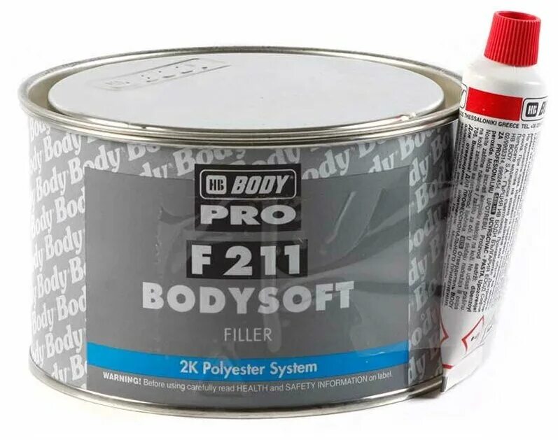 ек 200 шпатлевка. шпатлевка f211. шпатлевка боди софт 211. шпатлевка body soft 211. шпатлевка f211.