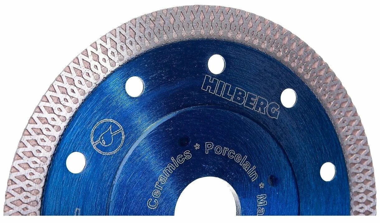 Hilberg 125 мм. Диск алмазный отрезной 125*22,23 hilberg турбо ультратонкий х-тип hm402. hilberg диск алмазный 125 ультратонкий. диск алмазный отрезной 125*22,23 hilberg турбо ультратонкий. круг алмазный отрезной 125х1,2х22,23, hilberg, арт.hm402,.