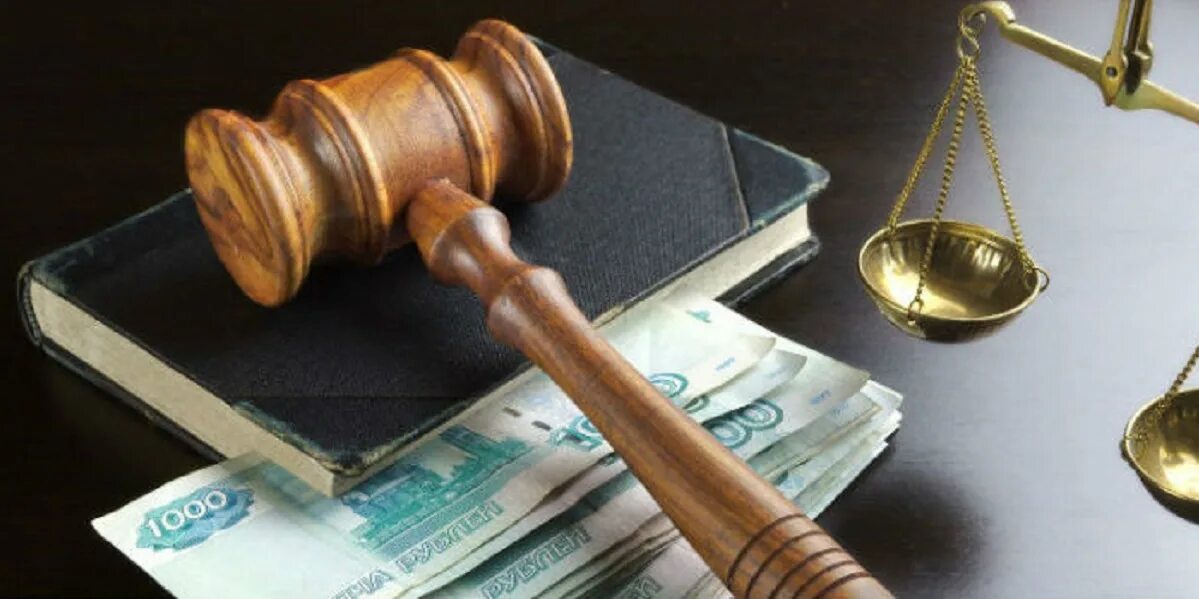 Взыскание долгов арбитражный суд решения