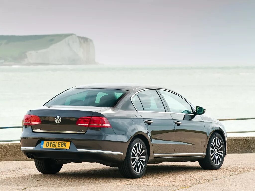 Vw passat b7 2012. Пассат б7. vw passat b7 2011. vw passat b7 2015. vw passat [b7] 2011-2015.