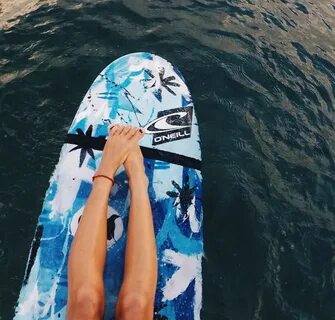E summer