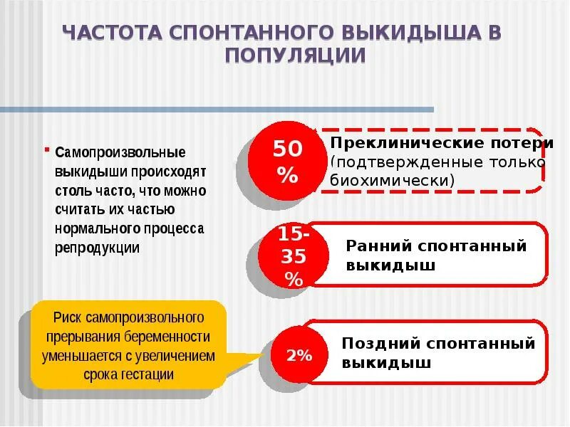 Процент беременности после. Риск выкидыша по неделям. Статистика выкидышей по срокам. Частота выкидышей по срокам.