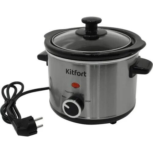 Kitfort кт 205. Медленноварка kitfort 210-кт. Мультиварка kitfort кт-205. Медленноварка kitfort кт-205. Медленноварка ariete.