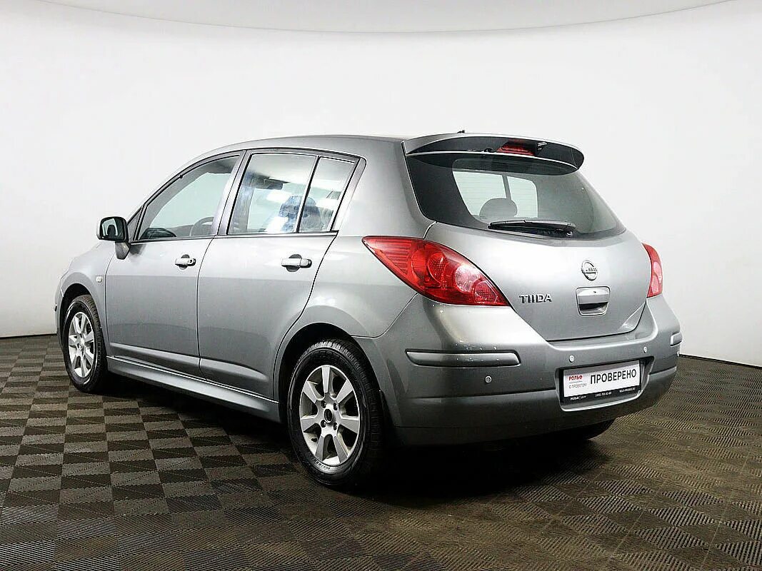Ниссан тиида рестайлинг. Ниссан тиида объем. Тиида ширина. Ниссан тиида 2003. Ниссан тиида объем.
