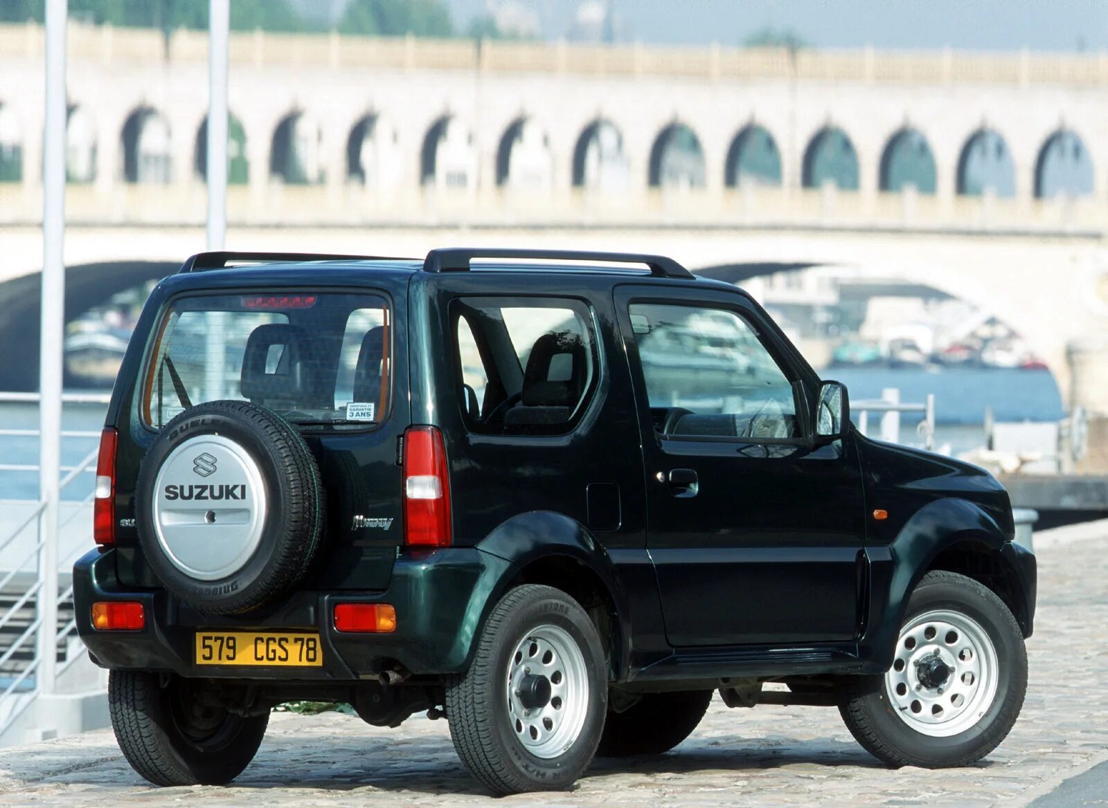 Suzuki jimny 2. Suzuki jimny 1998. сузуки джимни 1998 год. судзуки джимни 1998. судзуки джимни 1998.