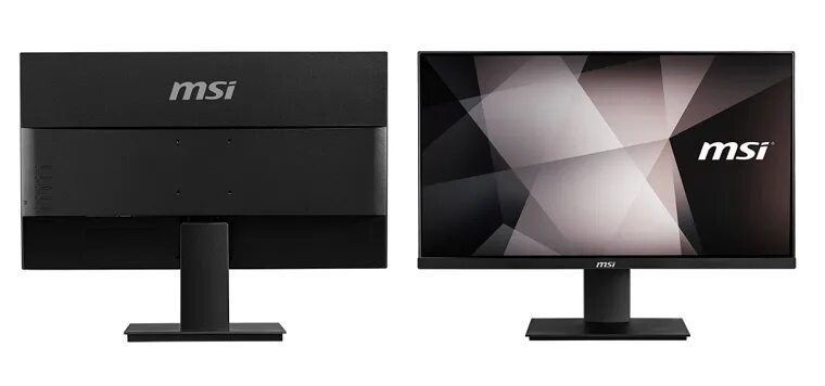 Монитор msi pro mp241x. Монитор msi 21.5&quot; pro mp221. монитор msi pro mp241. монитор msi pro mp242p 23,8″. msi 23.8&quot; pro mp241 монитор.