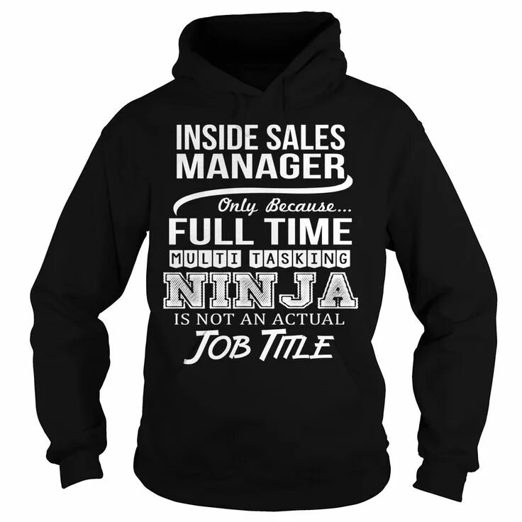 Managed only. Футболка Rehab. Футболки для product Manager. Толстовка UBS. Оператор t-Shirt.