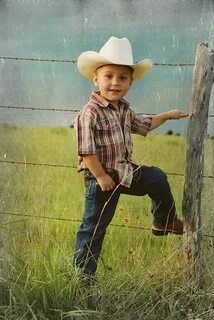 Little country