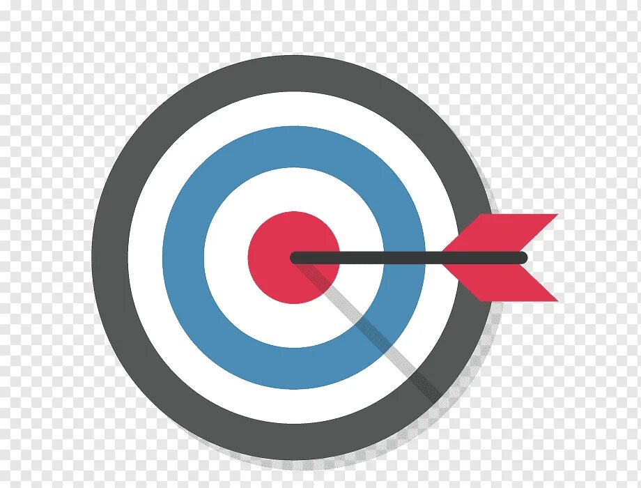 Мишень со стрелами. Мишень для дротиков. Стрела в цель. Цель на прозрачном фоне. Мишень со стрелой.